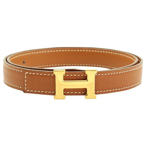 hermes brown leather|what is hermes leather.